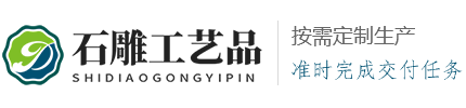 综合网久久